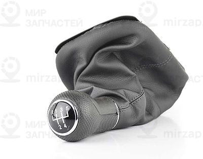 Запчасть BSG BSG90465007