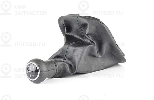 Запчасть BSG BSG90465012