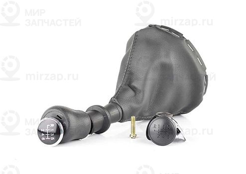Ручка рычага переключения передач BSG BSG90465019