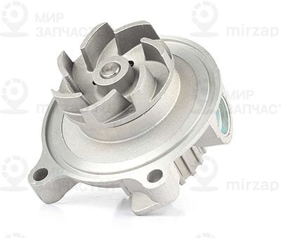 Запчасть BSG BSG90500013