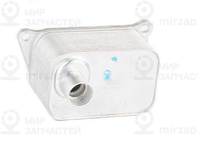 Запчасть BSG BSG90506010