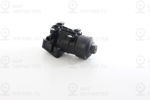 Корпус, масляный фильтр BSG BSG90507011