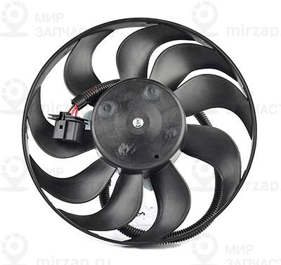 Запчасть BSG BSG90510002