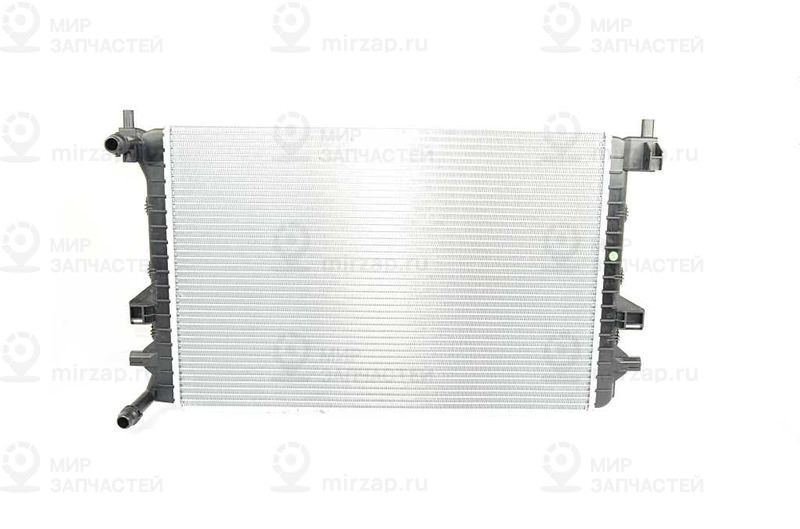 Запчасть BSG BSG90520017