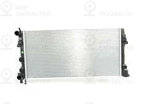 Запчасть BSG BSG90520022