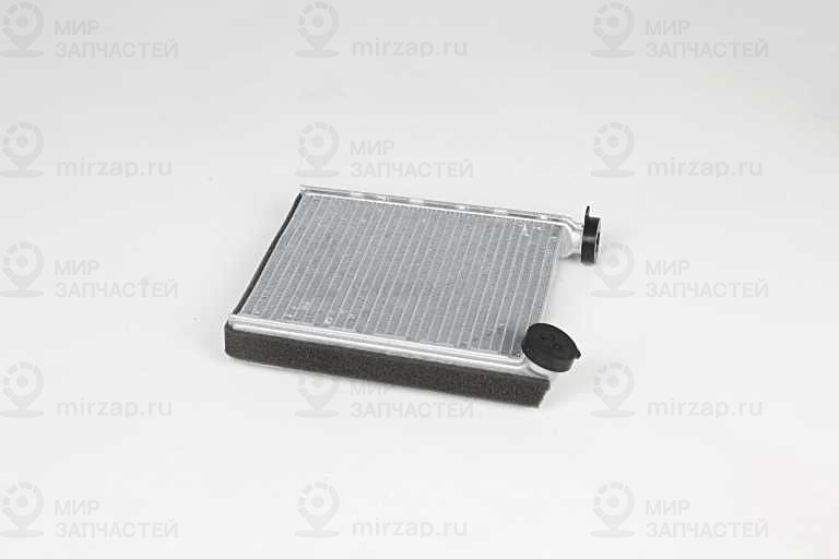 Запчасть BSG BSG90530007