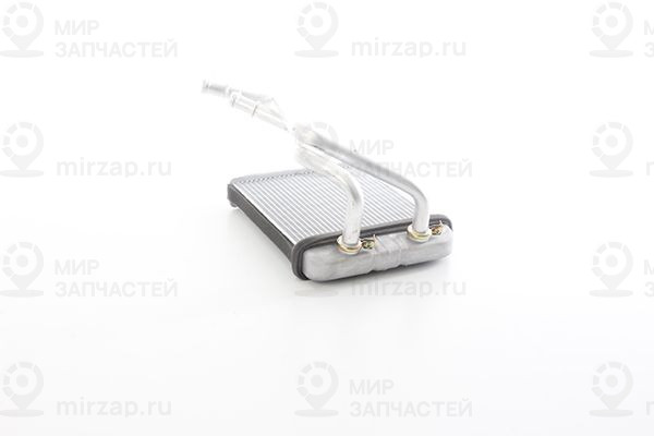 Теплообменник, отопление салона BSG BSG90530012