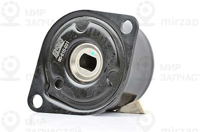 Запчасть BSG BSG90615031