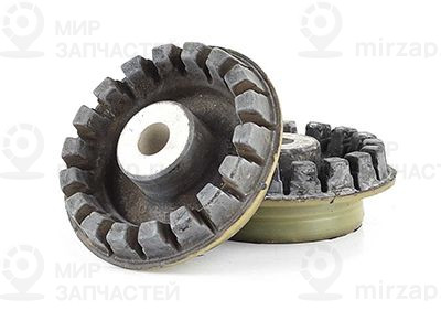 Подвеска, поперечная рулевая тяга BSG BSG90700043