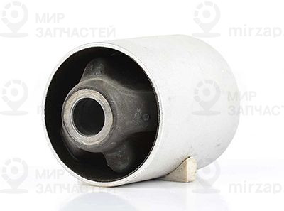 Подвеска, автоматическая коробка передач BSG BSG90700050