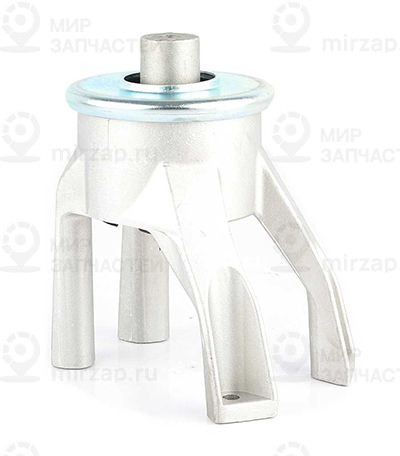 Подвеска, двигатель BSG BSG90700085