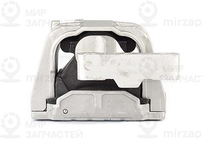 Подвеска, двигатель BSG BSG90700087