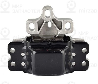 Подвеска, автоматическая коробка передач BSG BSG90700095