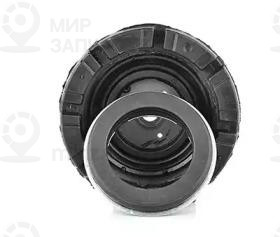 Запчасть BSG BSG90700119