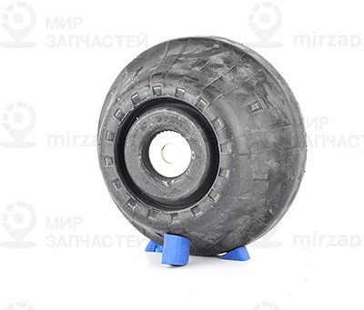 Опора стойки амортизатора BSG BSG90700136