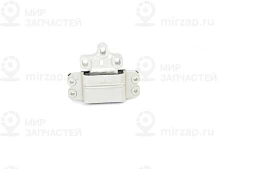 Подвеска, двигатель BSG BSG90700164