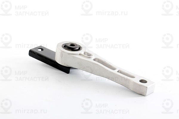 Подвеска, двигатель BSG BSG90700174