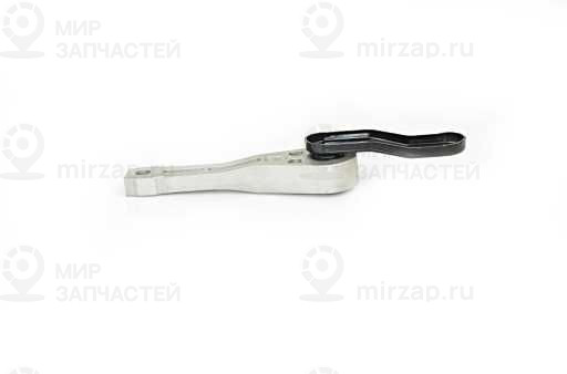 Кронштейн, подвеска двигателя BSG BSG90700176