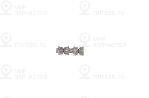 Опора стойки амортизатора BSG BSG90700190