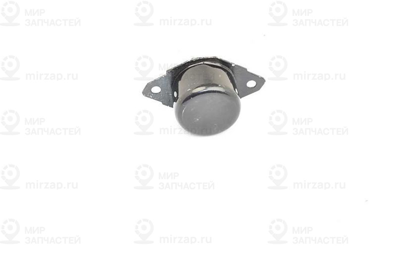 Подвеска, двигатель BSG BSG90700213