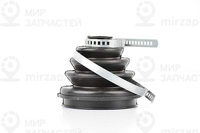 Комплект пыльника, приводной вал BSG BSG90705017