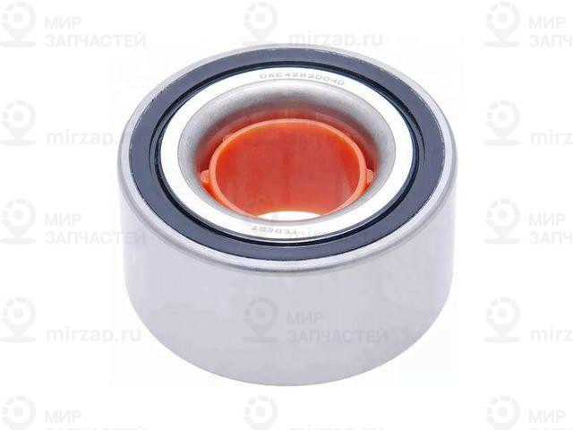 Запчасть TOYOTA 90366T0044