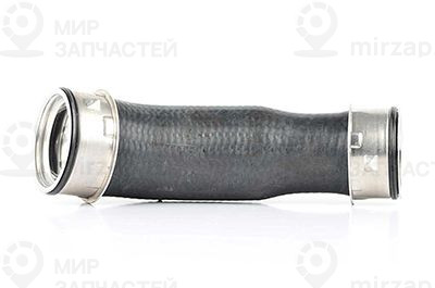 Запчасть BSG BSG90720006