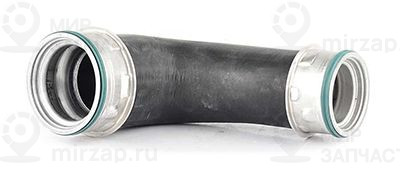 Трубка нагнетаемого воздуха BSG BSG90720014