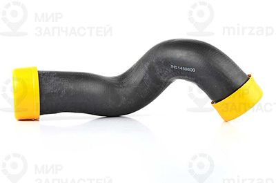 Трубка нагнетаемого воздуха BSG BSG90720015
