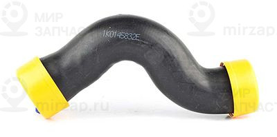 Запчасть BSG BSG90720017