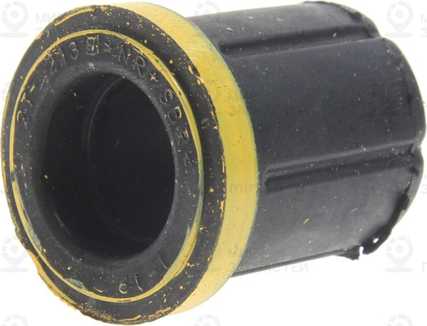 Запчасть TOYOTA 90385T0010