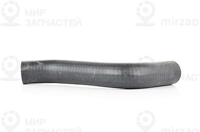Шланг радиатора BSG BSG90720018