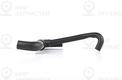 Шланг радиатора BSG BSG90720021
