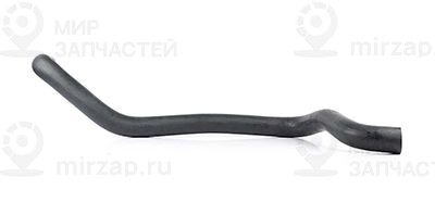 Шланг радиатора BSG BSG90720031