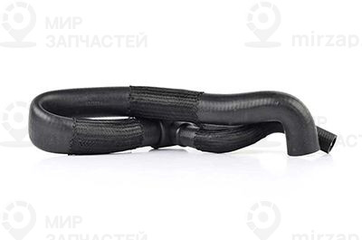 Запчасть BSG BSG90720032