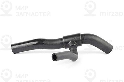 Шланг радиатора BSG BSG90720044