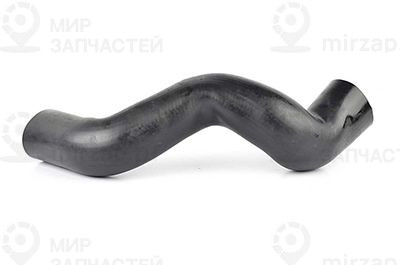 Запчасть BSG BSG90720050