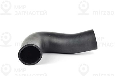 Запчасть BSG BSG90720051