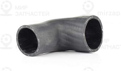 Трубка нагнетаемого воздуха BSG BSG90720068