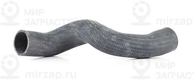 Трубка нагнетаемого воздуха BSG BSG90720074