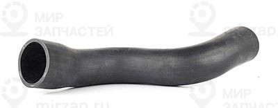 Запчасть BSG BSG90720080