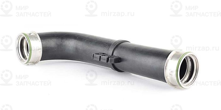 Запчасть BSG BSG90720083