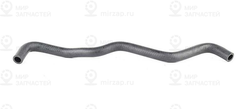 Запчасть BSG BSG90720093