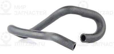 Запчасть BSG BSG90720097