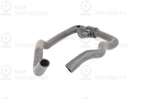 Запчасть BSG BSG90720141