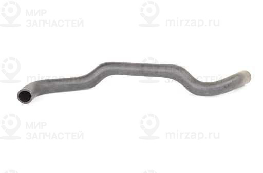 Запчасть BSG BSG90720144