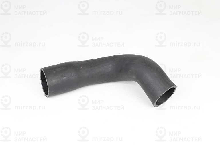 Запчасть BSG BSG90720155