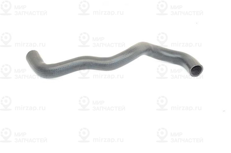 Запчасть BSG BSG90720156