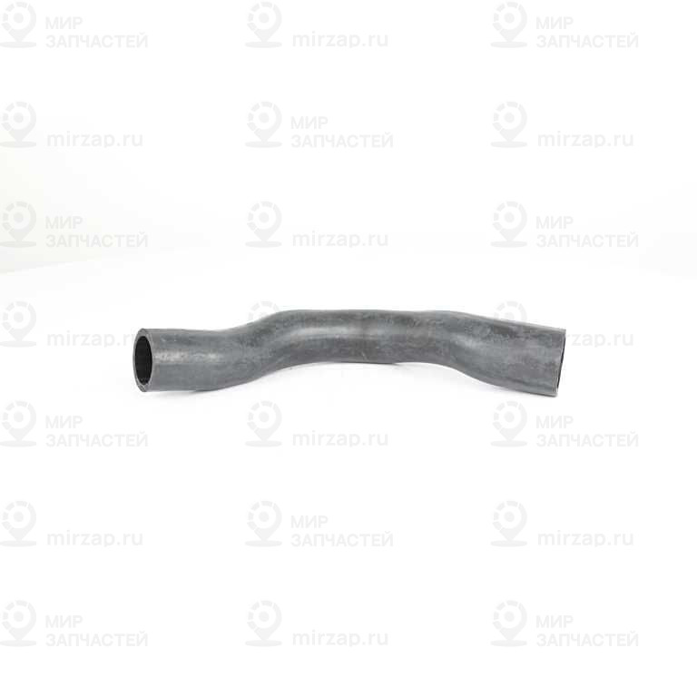 Запчасть BSG BSG90720165