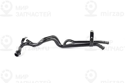 Запчасть BSG BSG90725001